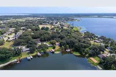 38 Live Oak Road, Winter Garden, FL 34787 - Photo 63