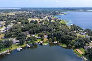 38 Live Oak Rd, Winter Garden, FL 34787 - Photo 63