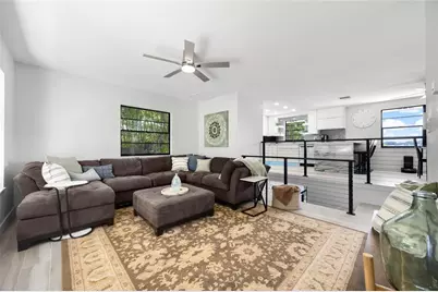 38 Live Oak Road, Winter Garden, FL 34787 - Photo 13