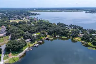 38 Live Oak Rd, Winter Garden, FL 34787 - Photo 69