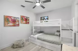38 Live Oak Rd, Winter Garden, FL 34787 - Photo 31