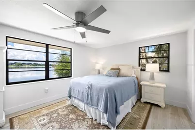 38 Live Oak Road, Winter Garden, FL 34787 - Photo 23