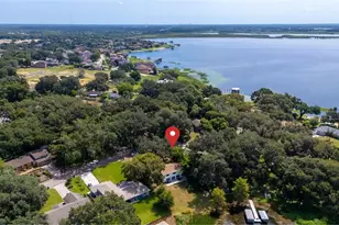 38 Live Oak Rd, Winter Garden, FL 34787 - Photo 59