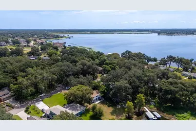 38 Live Oak Road, Winter Garden, FL 34787 - Photo 67