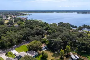38 Live Oak Rd, Winter Garden, FL 34787 - Photo 67