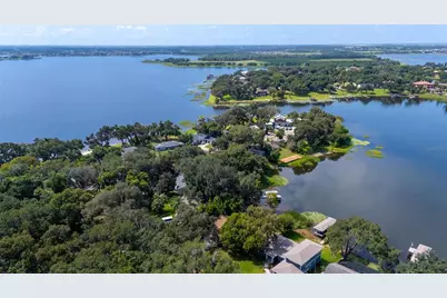 38 Live Oak Road, Winter Garden, FL 34787 - Photo 61