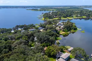 38 Live Oak Rd, Winter Garden, FL 34787 - Photo 61