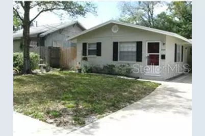 2406 Musselwhite Ave, Orlando, FL 32804 - Photo 1