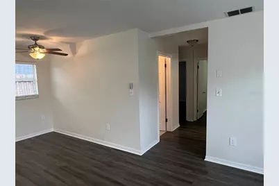 2406 Musselwhite Ave, Orlando, FL 32804 - Photo 5