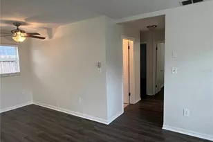 2406 Musselwhite Ave, Orlando, FL 32804 - Photo 5