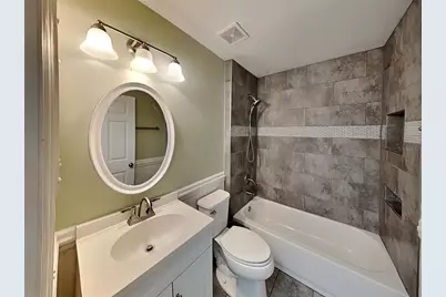 3512 Stonefield Drive, Orlando, FL 32826 - Photo 9