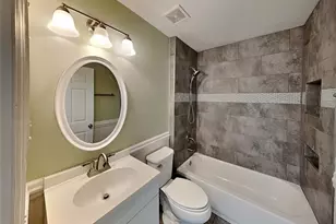 3512 Stonefield Dr, Orlando, FL 32826 - Photo 9