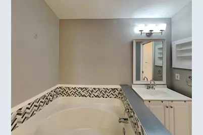 3512 Stonefield Drive, Orlando, FL 32826 - Photo 3