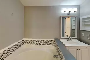 3512 Stonefield Dr, Orlando, FL 32826 - Photo 3
