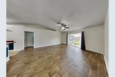 3512 Stonefield Drive, Orlando, FL 32826 - Photo 5