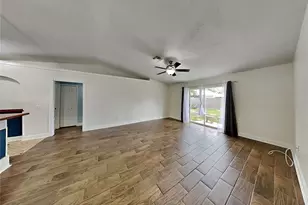3512 Stonefield Dr, Orlando, FL 32826 - Photo 5