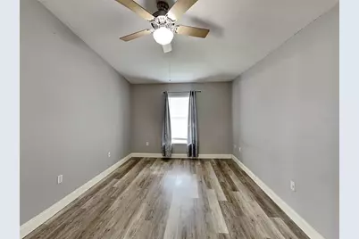 3512 Stonefield Drive, Orlando, FL 32826 - Photo 11