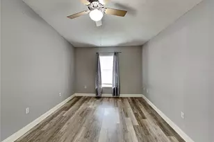 3512 Stonefield Dr, Orlando, FL 32826 - Photo 11