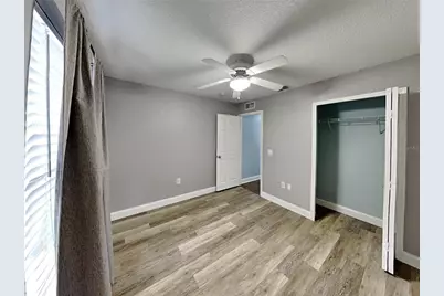 3512 Stonefield Drive, Orlando, FL 32826 - Photo 13