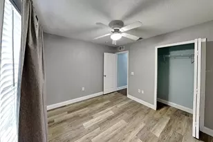 3512 Stonefield Dr, Orlando, FL 32826 - Photo 13