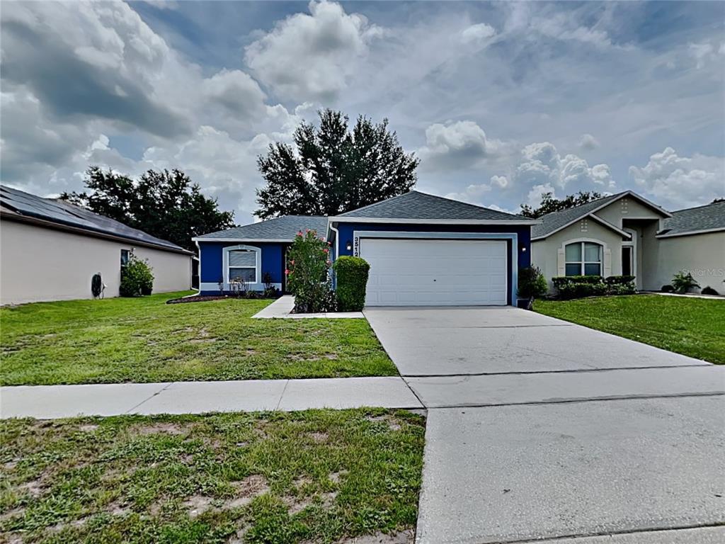 3512 Stonefield Dr - 3512 Stonefield Dr, Orlando, FL 32826 Luxury Property | Jose Angel Pina