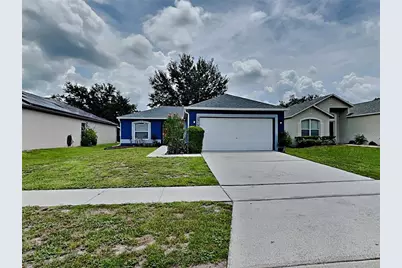 3512 Stonefield Drive, Orlando, FL 32826 - Photo 1