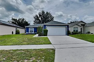 3512 Stonefield Dr, Orlando, FL 32826 - Photo 1