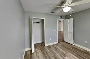 3512 Stonefield Dr, Orlando, FL 32826 - Photo 7