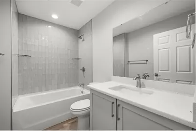 6025 Cypress Terrace, Sebring, FL 33876 - Photo 29