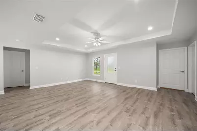 6025 Cypress Terrace, Sebring, FL 33876 - Photo 17