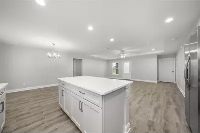 6025 Cypress Terrace, Sebring, FL 33876 - Photo 13