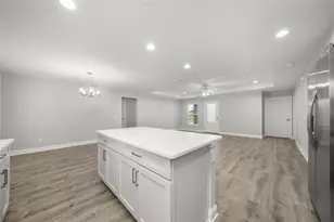 6025 Cypress Terrace, Sebring, FL 33876 - Photo 13