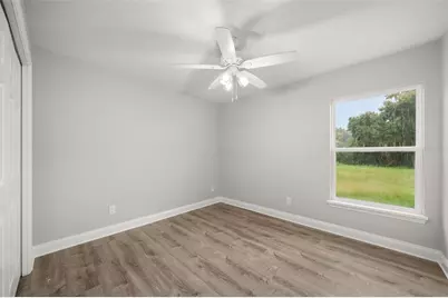 6025 Cypress Terrace, Sebring, FL 33876 - Photo 31