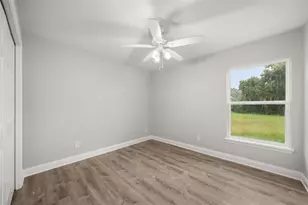 6025 Cypress Terrace, Sebring, FL 33876 - Photo 31