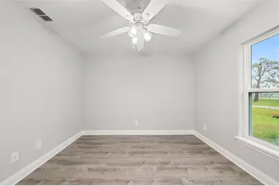 6025 Cypress Terrace, Sebring, FL 33876 - Photo 35