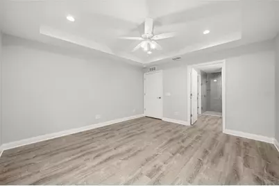 6025 Cypress Terrace, Sebring, FL 33876 - Photo 27