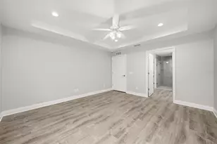 6025 Cypress Terrace, Sebring, FL 33876 - Photo 27