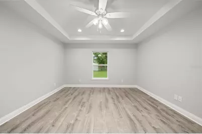 6025 Cypress Terrace, Sebring, FL 33876 - Photo 25