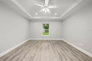 6025 Cypress Terrace, Sebring, FL 33876 - Photo 25