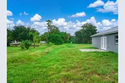 6025 Cypress Terrace, Sebring, FL 33876 - Photo 43