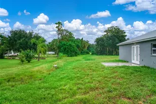 6025 Cypress Terrace, Sebring, FL 33876 - Photo 43