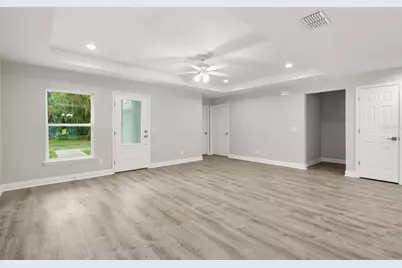 6025 Cypress Terrace, Sebring, FL 33876 - Photo 19