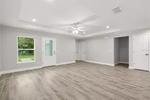 6025 Cypress Terrace, Sebring, FL 33876 - Photo 19