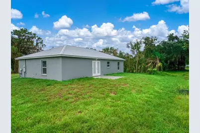 6025 Cypress Terrace, Sebring, FL 33876 - Photo 41