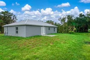 6025 Cypress Terrace, Sebring, FL 33876 - Photo 41