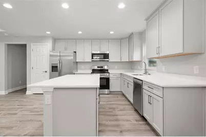 6025 Cypress Terrace, Sebring, FL 33876 - Photo 15