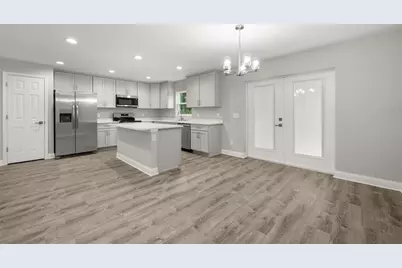 6025 Cypress Terrace, Sebring, FL 33876 - Photo 5