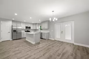 6025 Cypress Terrace, Sebring, FL 33876 - Photo 5