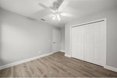 6025 Cypress Terrace, Sebring, FL 33876 - Photo 33