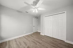 6025 Cypress Terrace, Sebring, FL 33876 - Photo 33